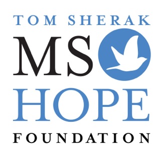 Tom Sherak - MS Hope