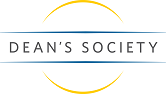 Anderson Dean's Society