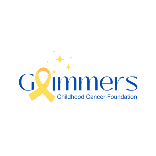 Glimmers Foundation