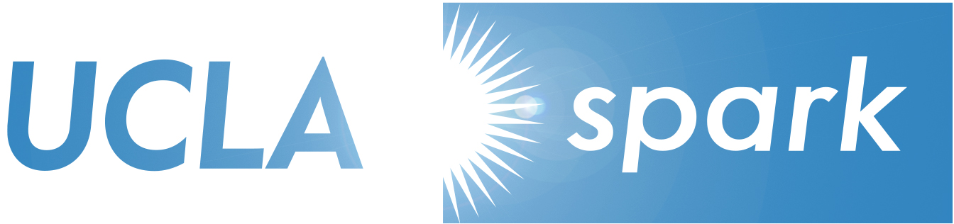 UCLA Spark