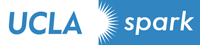 UCLA Spark