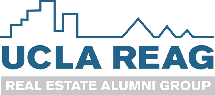 UCLA Ziman Real Estate Alumni Group