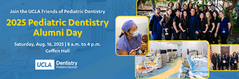 https://dentistry.ucla.edu/academics-admissions/academic-divisions-and-sections/pediatric-dentistry