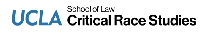 Think. Teach. Transform: 25 Years of Critical Race Studies