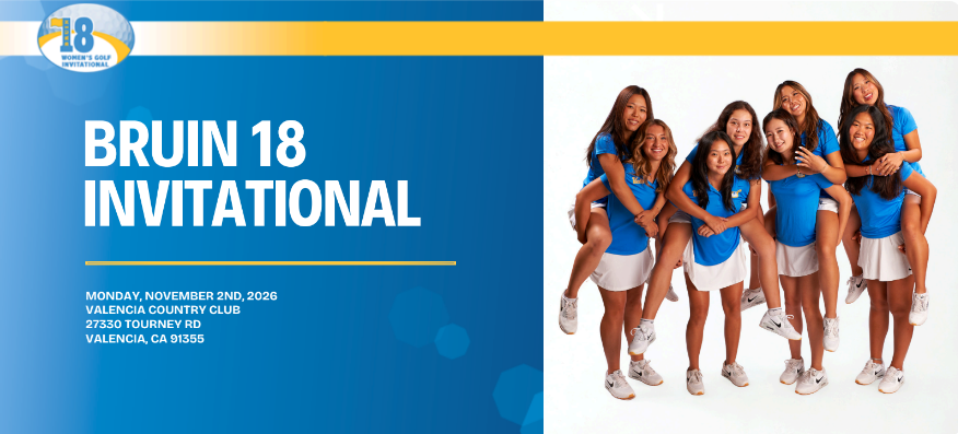 http://www.bruin18invitational.com