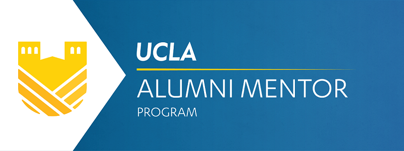 http://alumni.ucla.edu