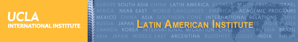 http://www.international.ucla.edu/institute/support/