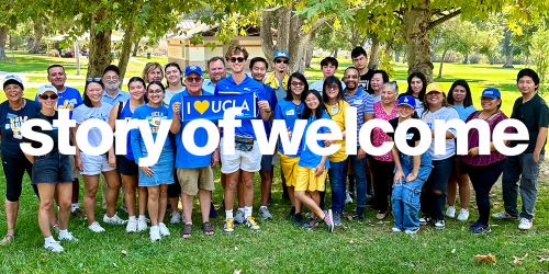 http://alumni.ucla.edu