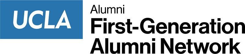 http://alumni.ucla.edu