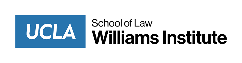 Williams Institute Annual Update