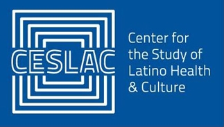 UCLA Center for the Study of Latino Health and Culture