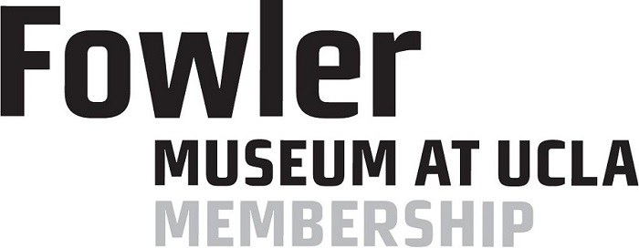 Fowler Museum Membership