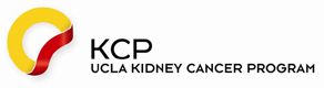 http://www.kidneycancer.ucla.edu/