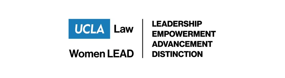 The LEAD Summit