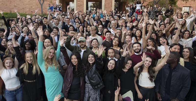 http://alumni.ucla.edu
