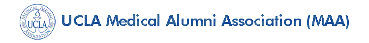 http://www.medalumni.ucla.edu/