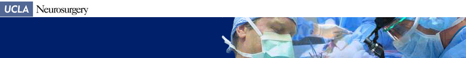 Neurosurgery Logo