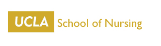 http://nursing.ucla.edu/