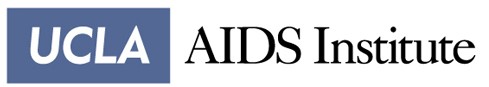 UCLA AIDS Institute (Medicine, Hem-Onc)