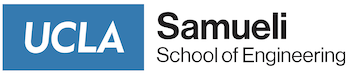 https://samueli.ucla.edu/