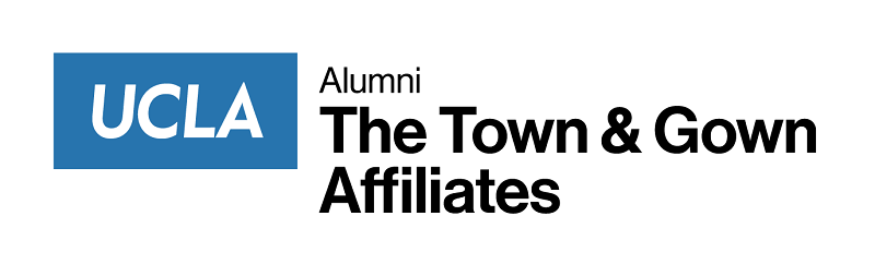 https://alumni.ucla.edu/alumni-networks/the-affiliates-network/