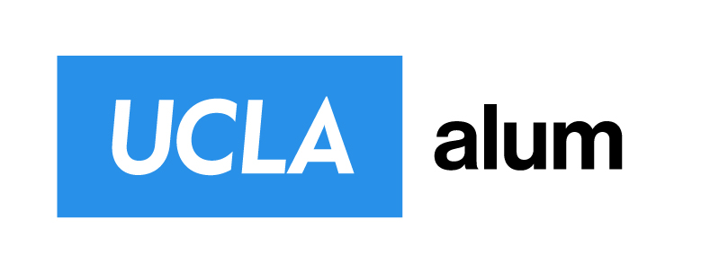 http://alumni.ucla.edu