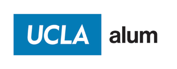 http://alumni.ucla.edu