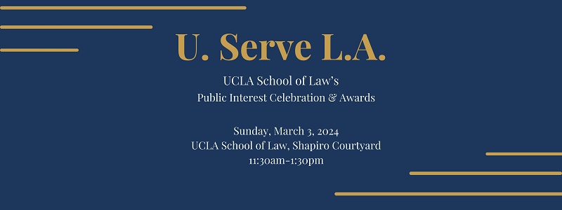 https://law.ucla.edu/alumni/