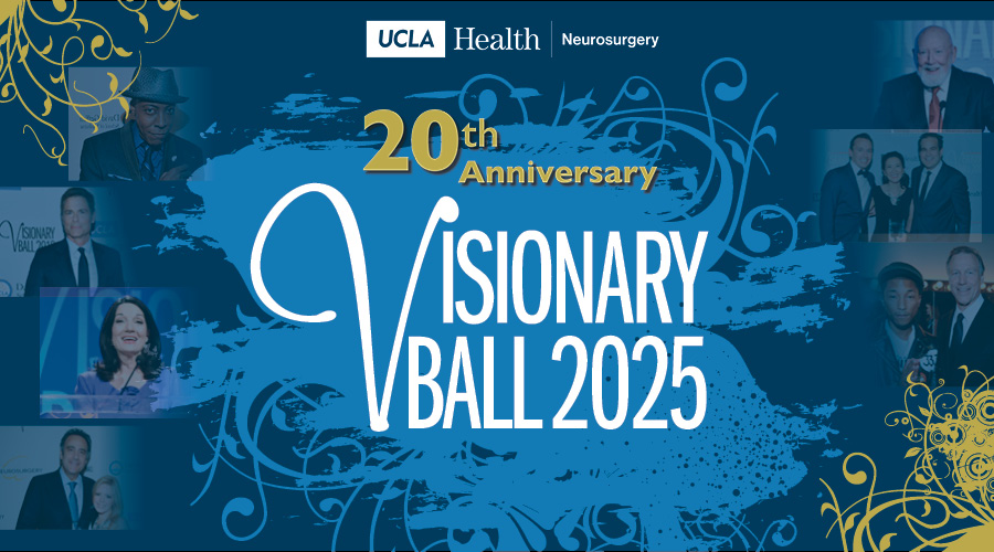 https://www.uclahealth.org/departments/neurosurgery/about-us/visionary-ball