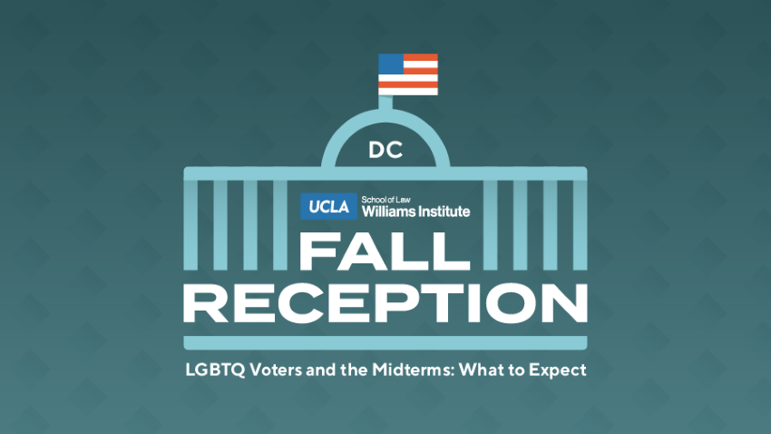 NYC Fall Salon 2026