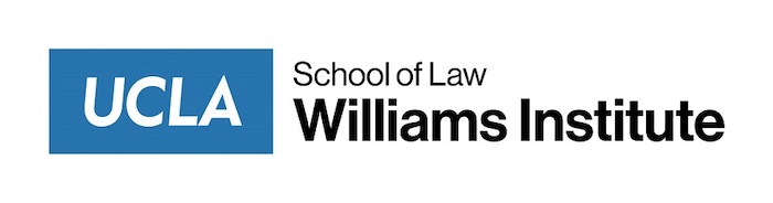 http://williamsinstitute.law.ucla.edu