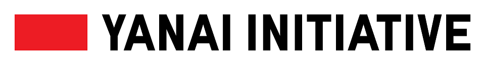 https://www.alc.ucla.edu/