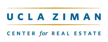 Ziman Center for Real Estate