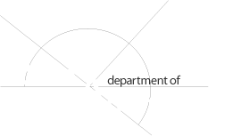 Department of Art History