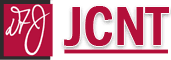 http://www.jcnt.org/