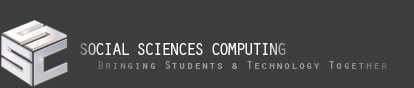http://computing.sscnet.ucla.edu/