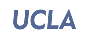 Image - USAC Student Programming Endowment