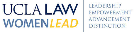 UCLA Law Women LEAD